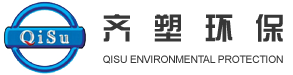 泰州市安達(dá)有色金屬有限公司